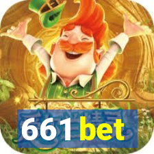 661 bet