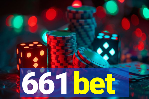 661 bet