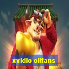 xvidio olifans