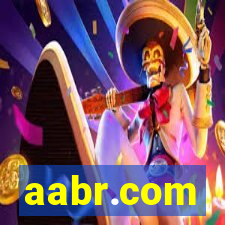 aabr.com