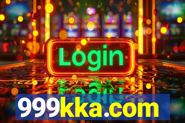 999kka.com