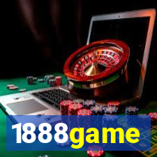 1888game