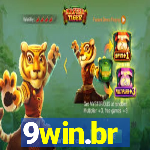 9win.br