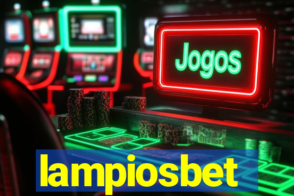 lampiosbet