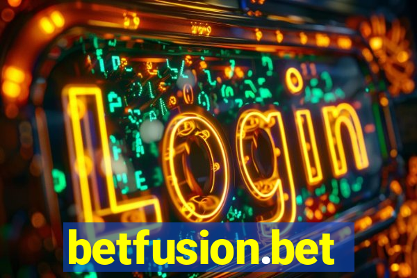 betfusion.bet