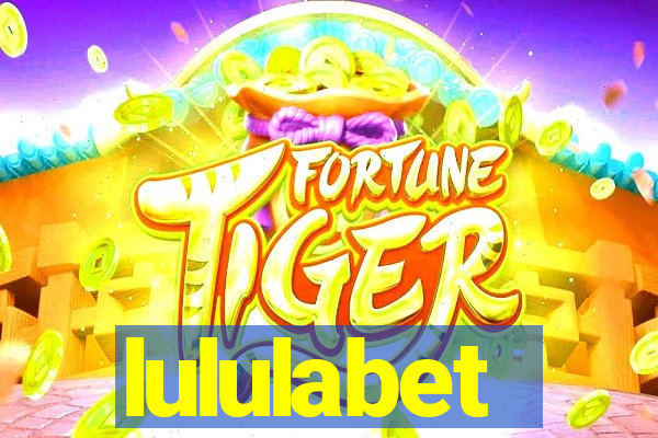 lululabet