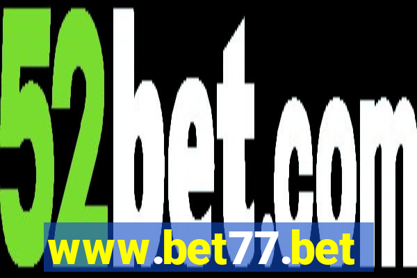 www.bet77.bet