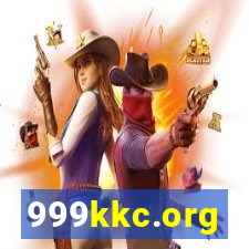 999kkc.org