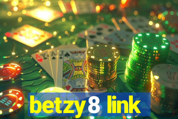 betzy8 link