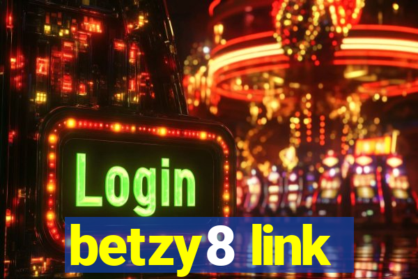 betzy8 link