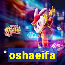 oshaeifa