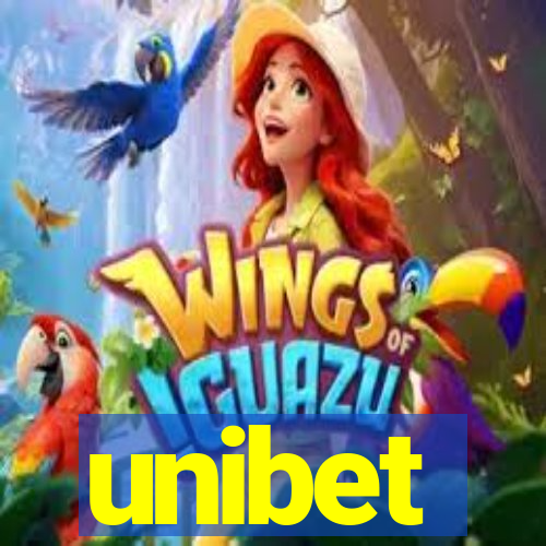 unibet