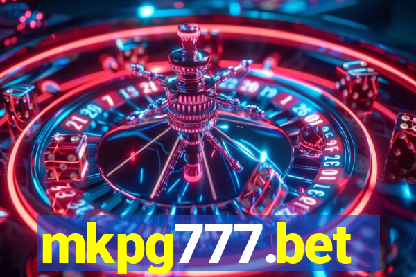 mkpg777.bet