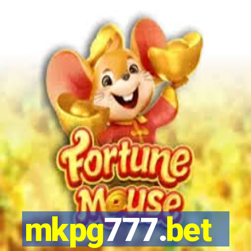 mkpg777.bet