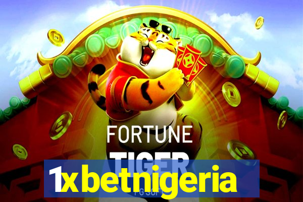 1xbetnigeria