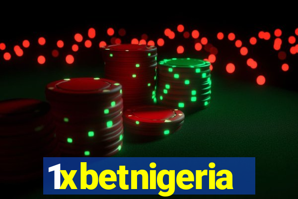 1xbetnigeria