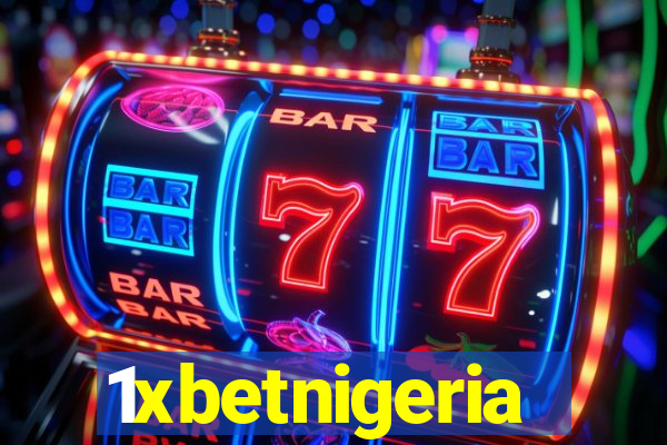 1xbetnigeria