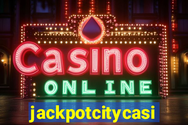 jackpotcitycasino.com