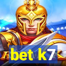 bet k7