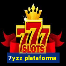 7yzz plataforma