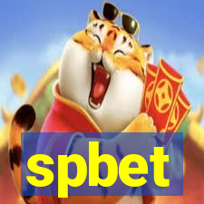 spbet