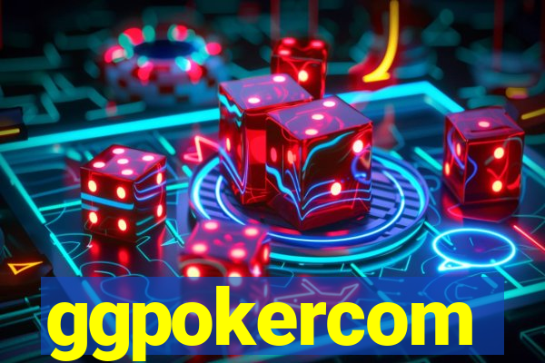 ggpokercom