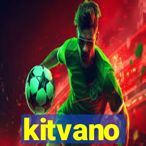 kitvano