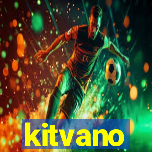 kitvano