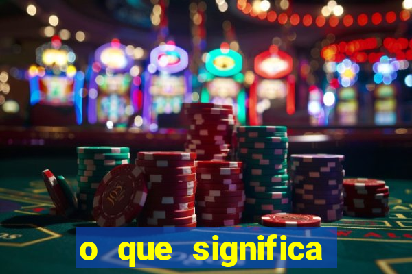 o que significa free bet