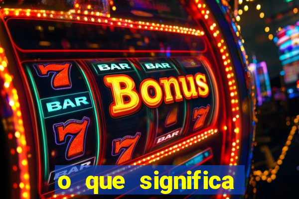 o que significa free bet