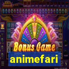 animefari