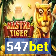 547bet