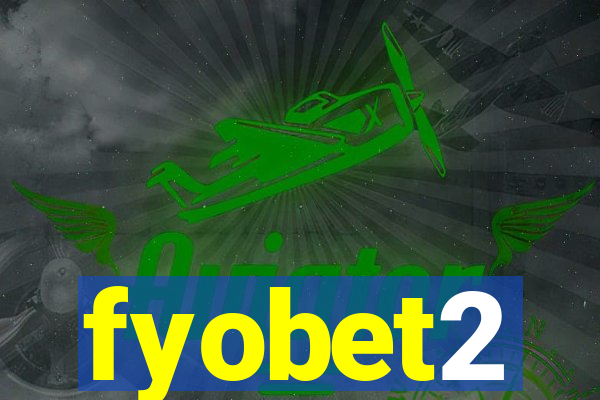 fyobet2