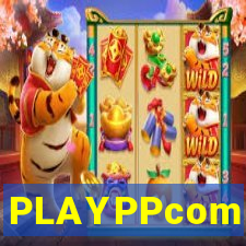 PLAYPPcom