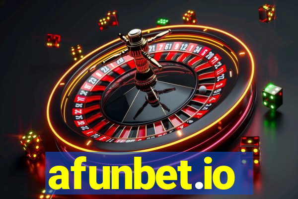 afunbet.io