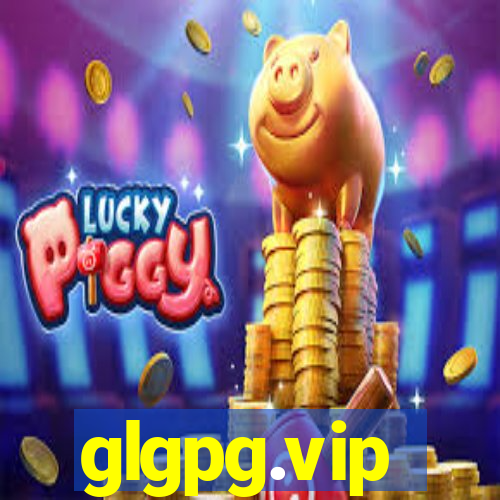 glgpg.vip