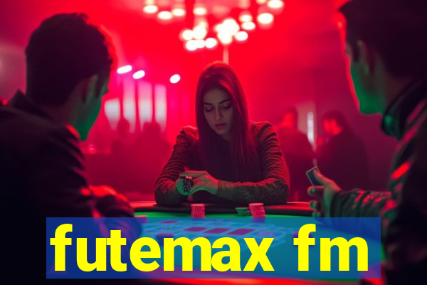 futemax fm