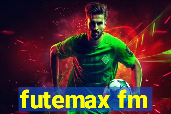 futemax fm