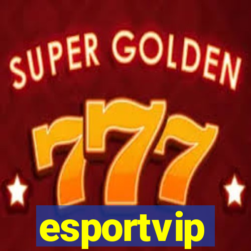 esportvip