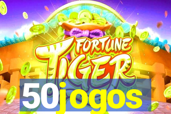 50jogos