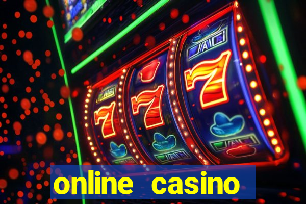 online casino paysafecard 10€