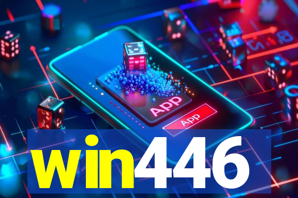 win446