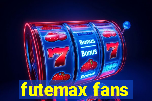 futemax fans