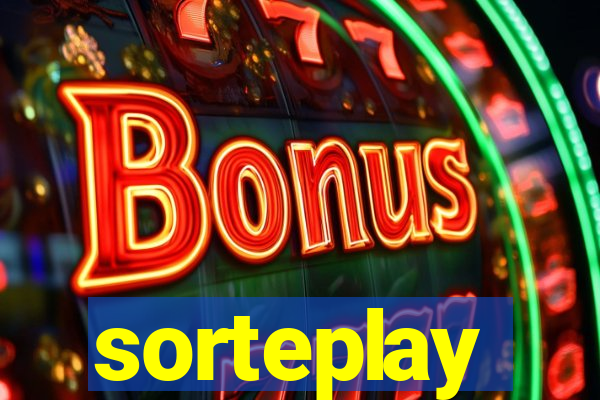 sorteplay