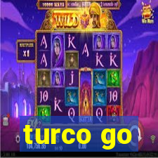 turco go