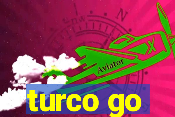 turco go