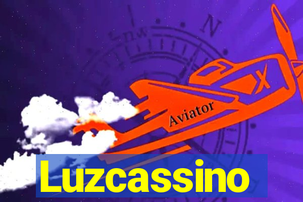 Luzcassino