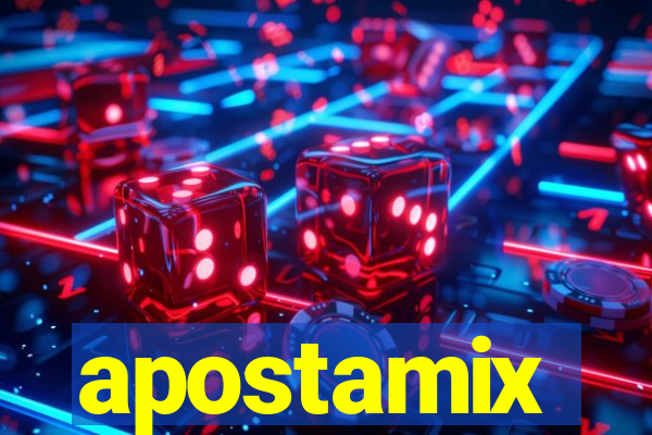 apostamix