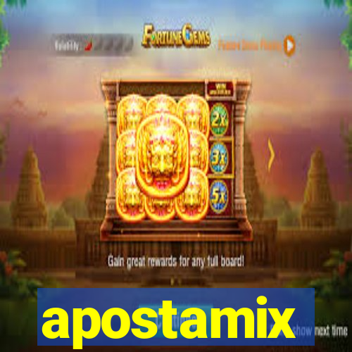 apostamix