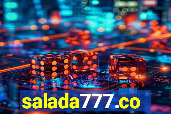 salada777.co